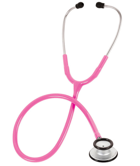 Clinical Lite⢠Stethoscope