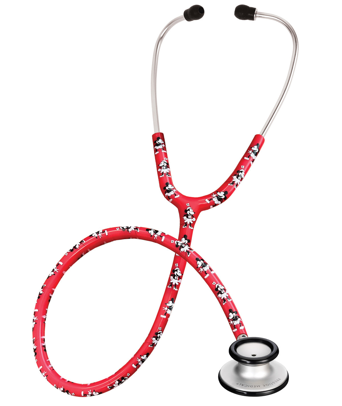 Clinical Lite™ Stethoscope