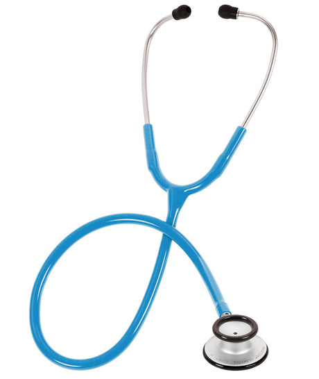 Clinical Lite⢠Stethoscope