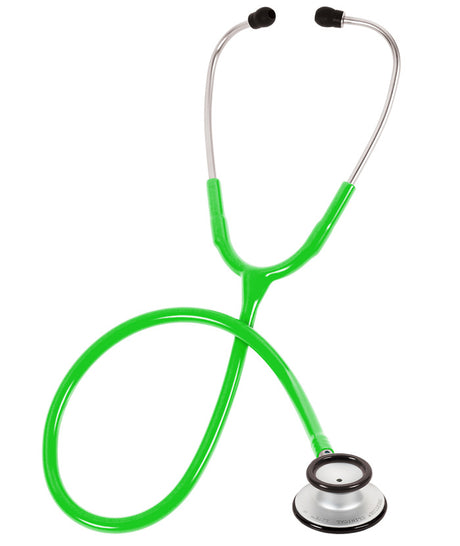 Clinical Lite⢠Stethoscope