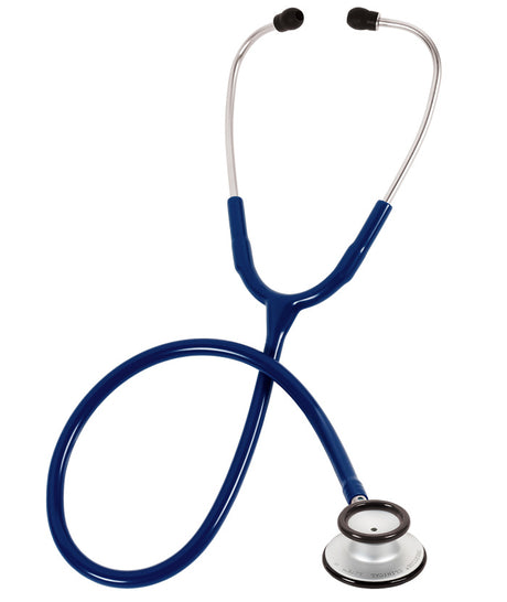 Clinical Lite⢠Stethoscope
