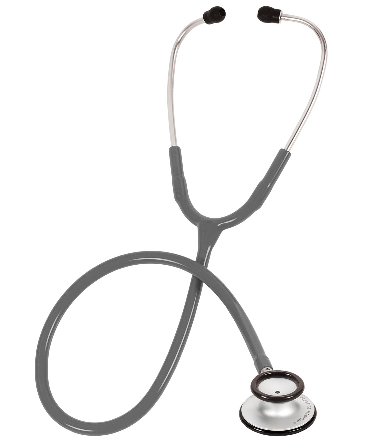 Clinical Lite™ Stethoscope