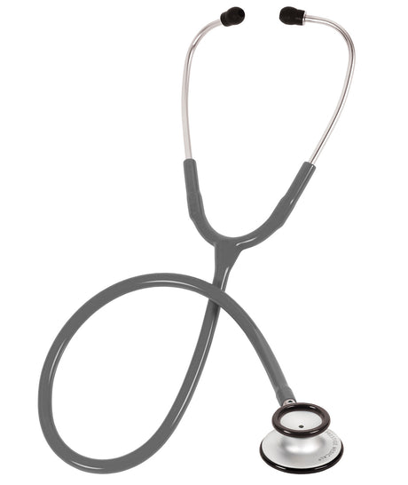 Clinical Lite⢠Stethoscope