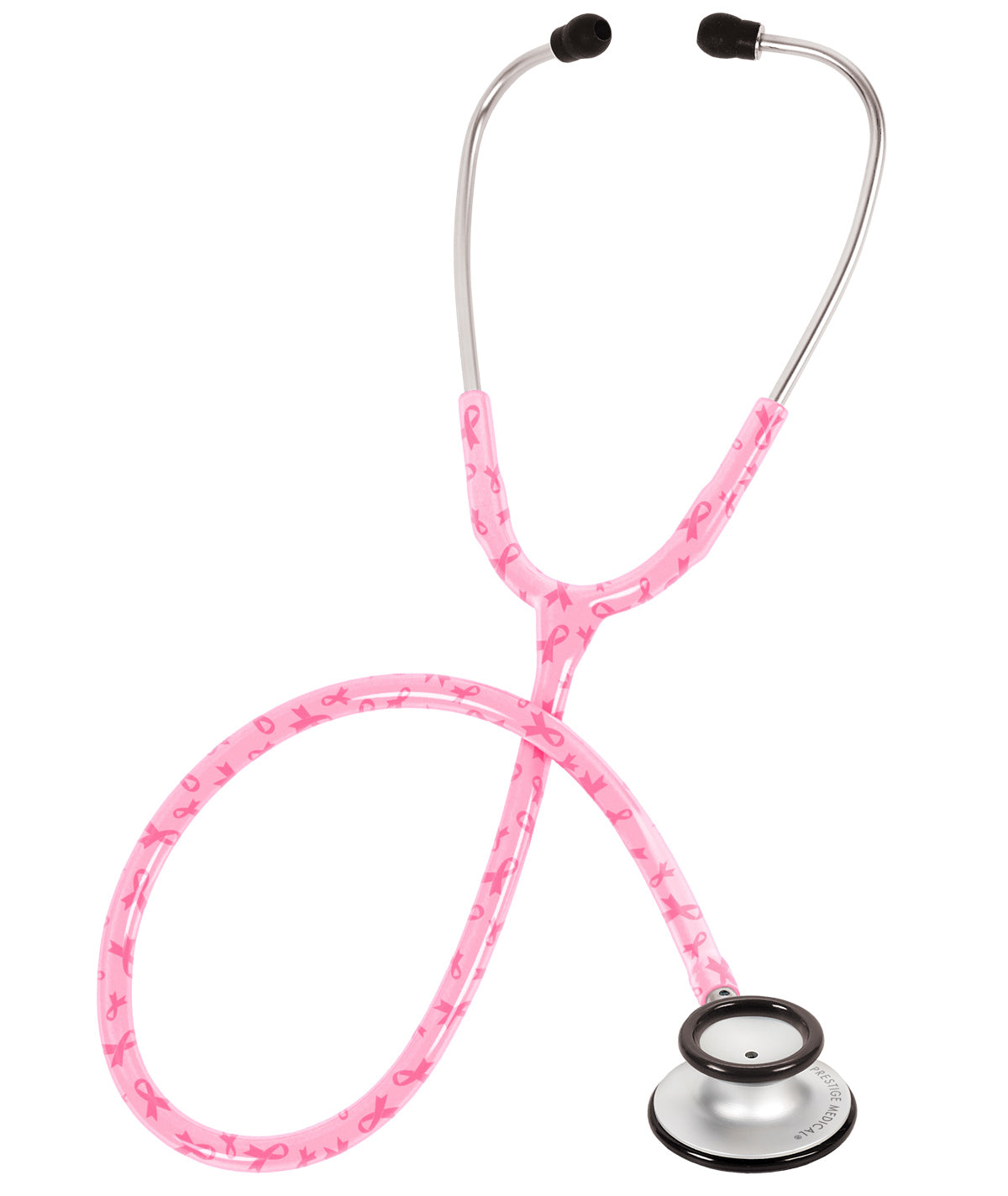 Clinical Lite™ Stethoscope
