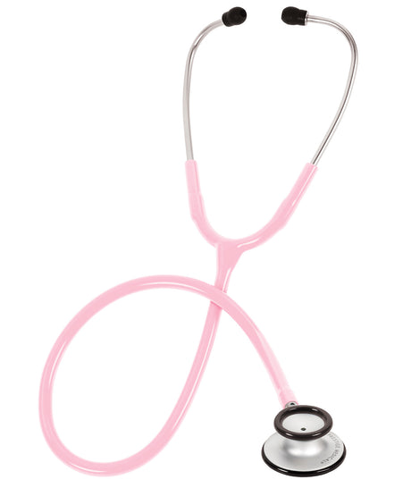 Clinical Lite⢠Stethoscope