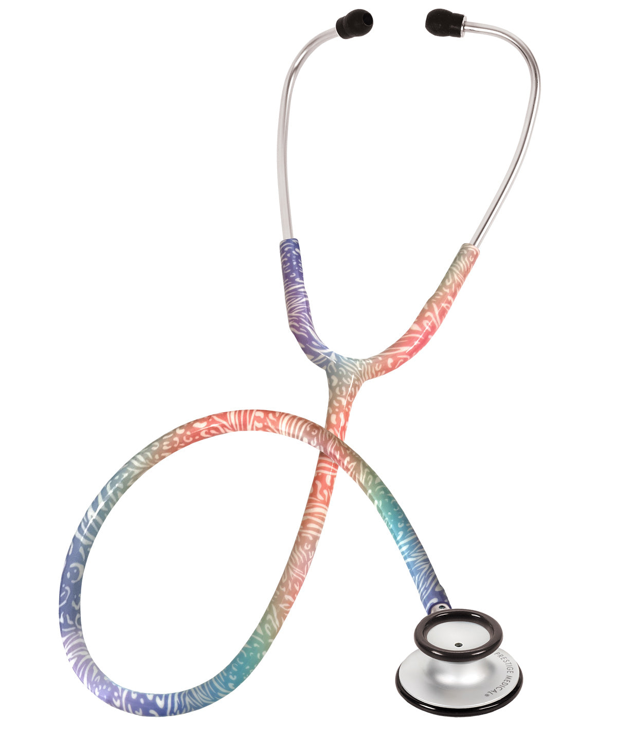 Clinical Lite™ Stethoscope