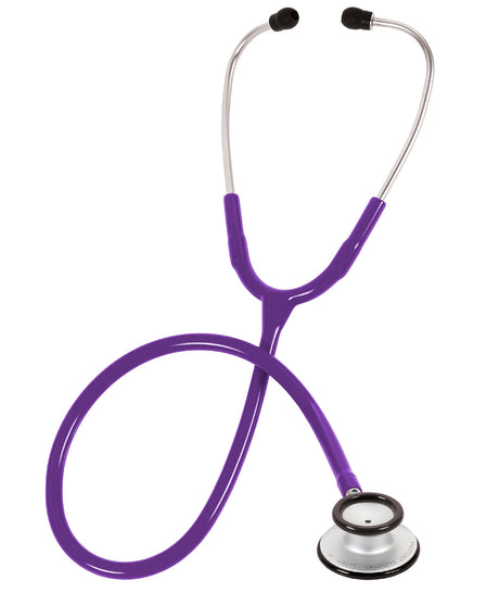 Clinical Lite⢠Stethoscope