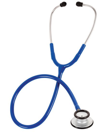 Clinical Lite⢠Stethoscope