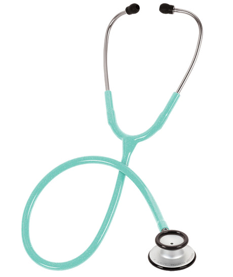 Clinical Lite⢠Stethoscope