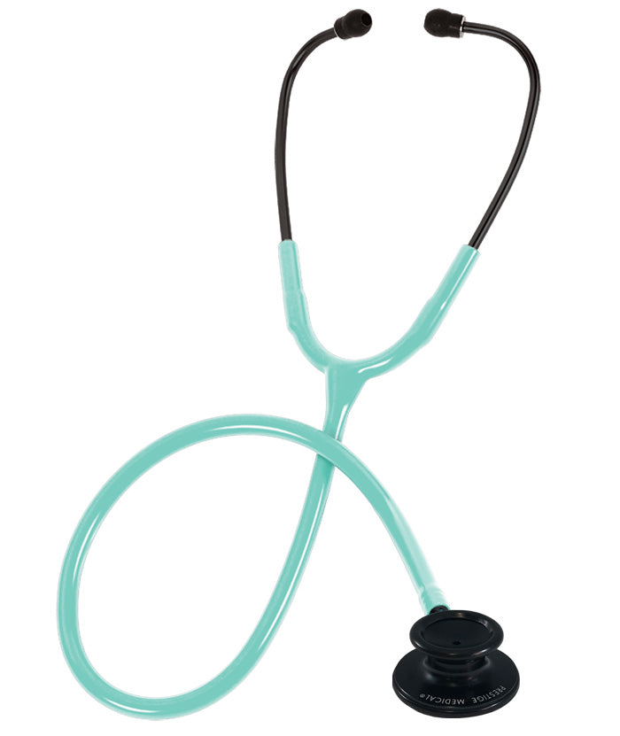 Clinical Lite™ Stethoscope