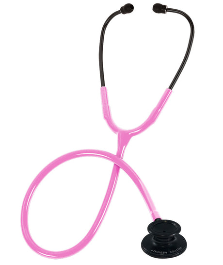 Clinical Lite⢠Stethoscope