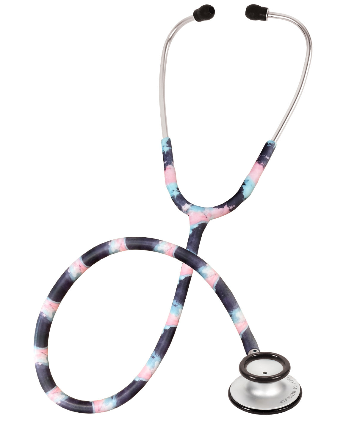 Clinical Lite™ Stethoscope