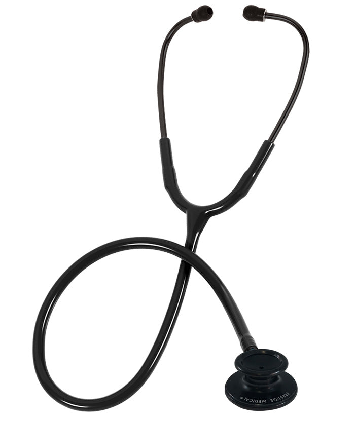 Clinical Lite™ Stethoscope
