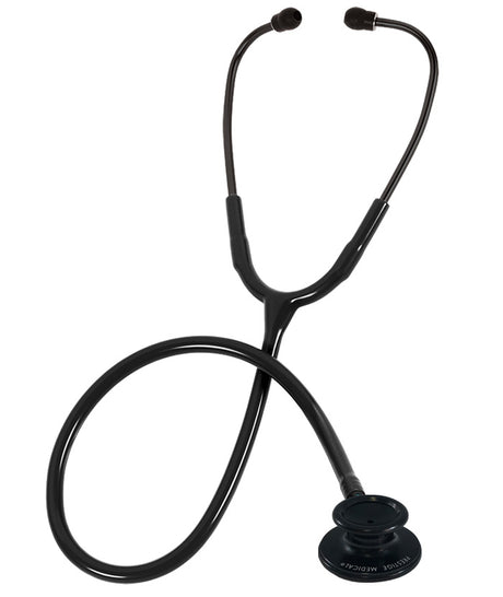 Clinical Lite⢠Stethoscope