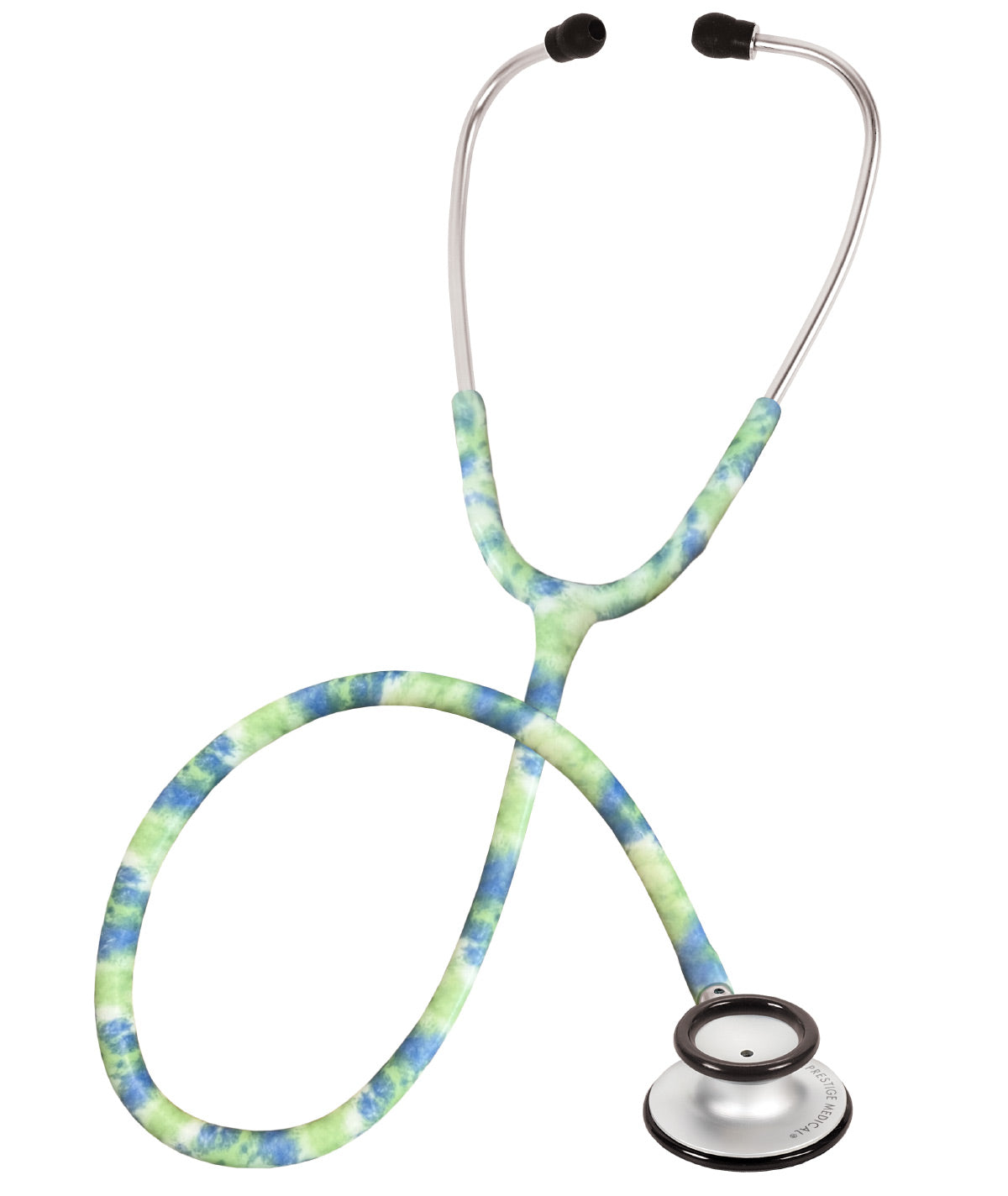 Clinical Lite™ Stethoscope