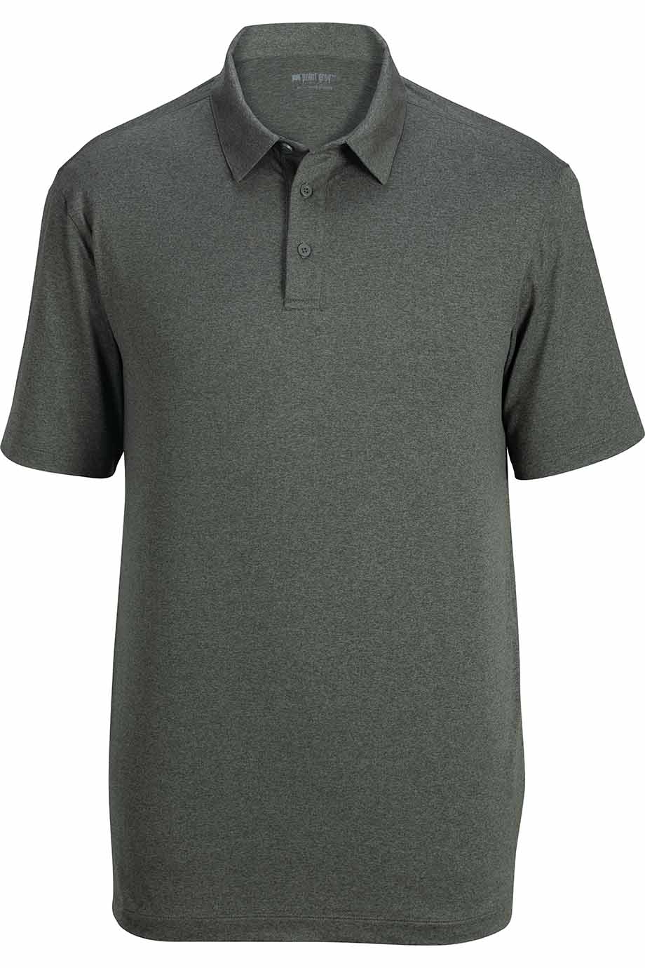 Edwards® Point Grey™ Men's Polo