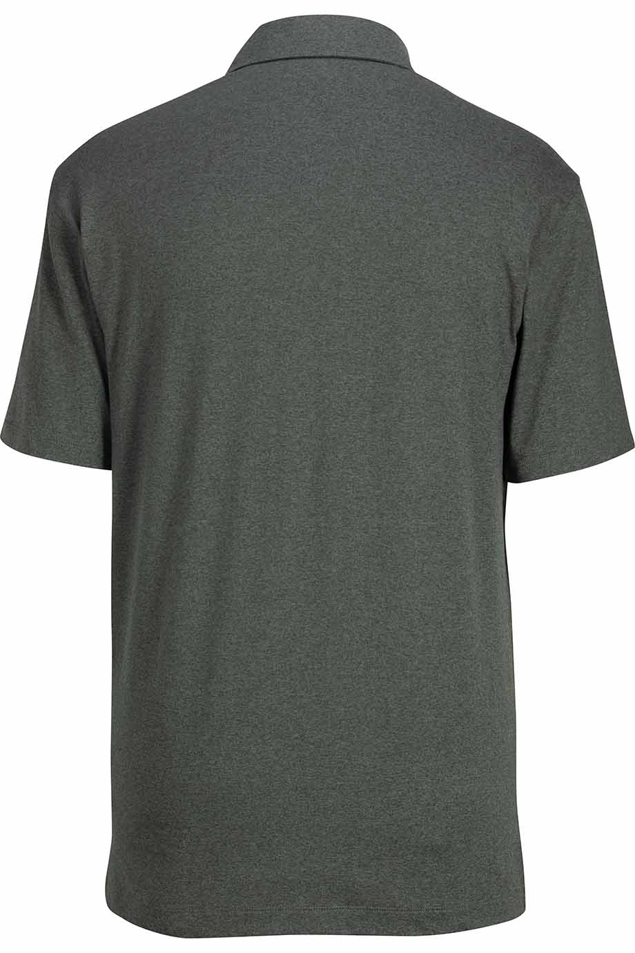 Edwards® Point Grey™ Men's Polo