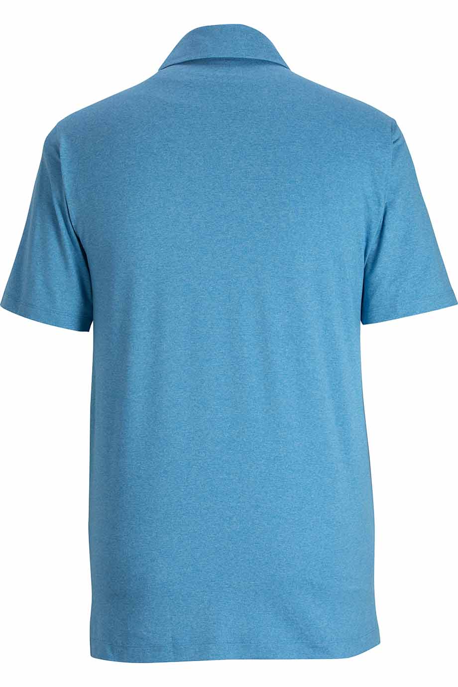 Edwards® Point Grey™ Men's Polo