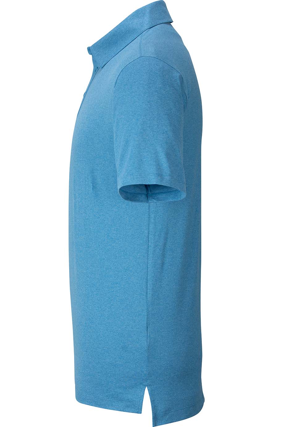 Edwards® Point Grey™ Men's Polo