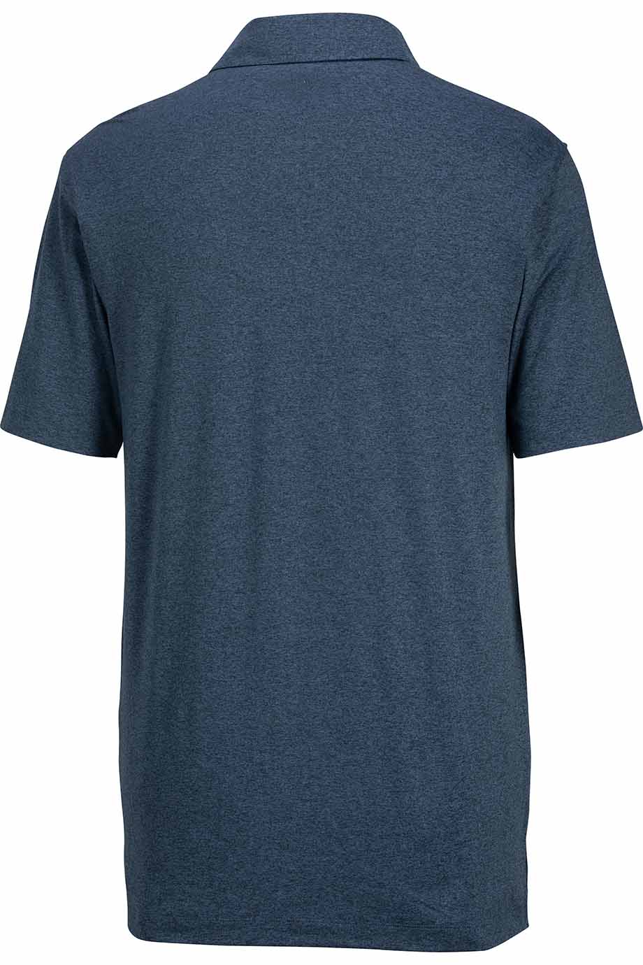 Edwards® Point Grey™ Men's Polo