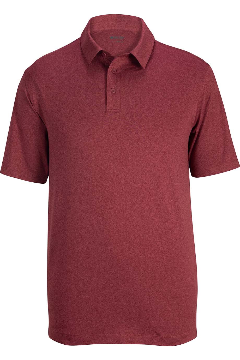 Edwards® Point Grey™ Men's Polo
