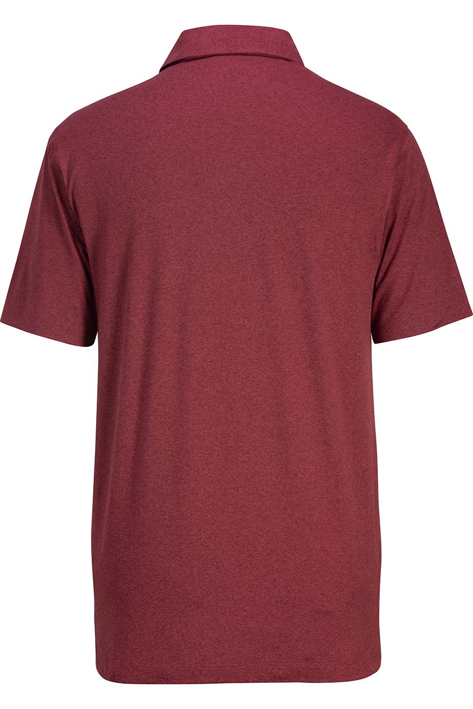 Edwards® Point Grey™ Men's Polo