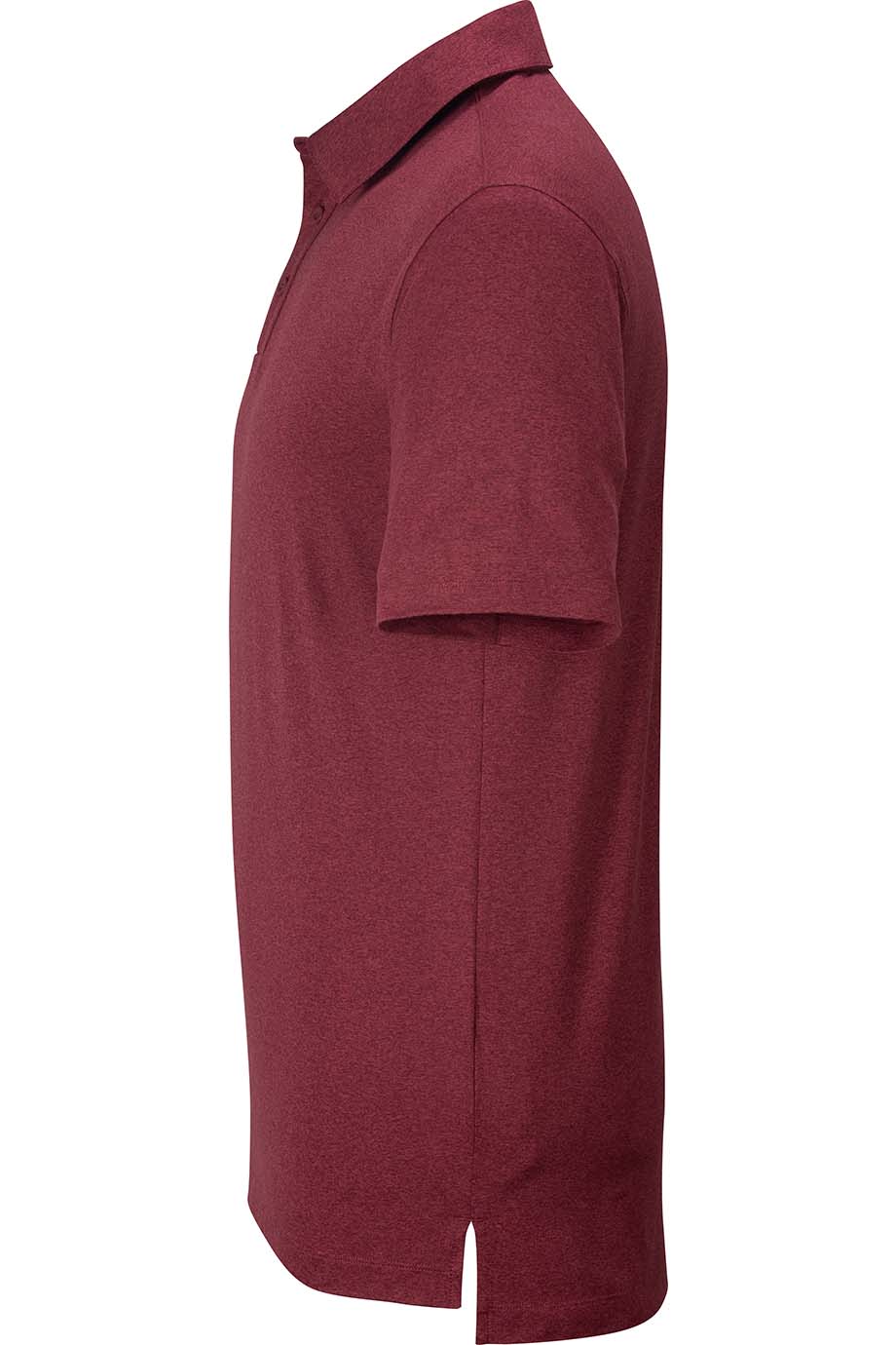 Edwards® Point Grey™ Men's Polo