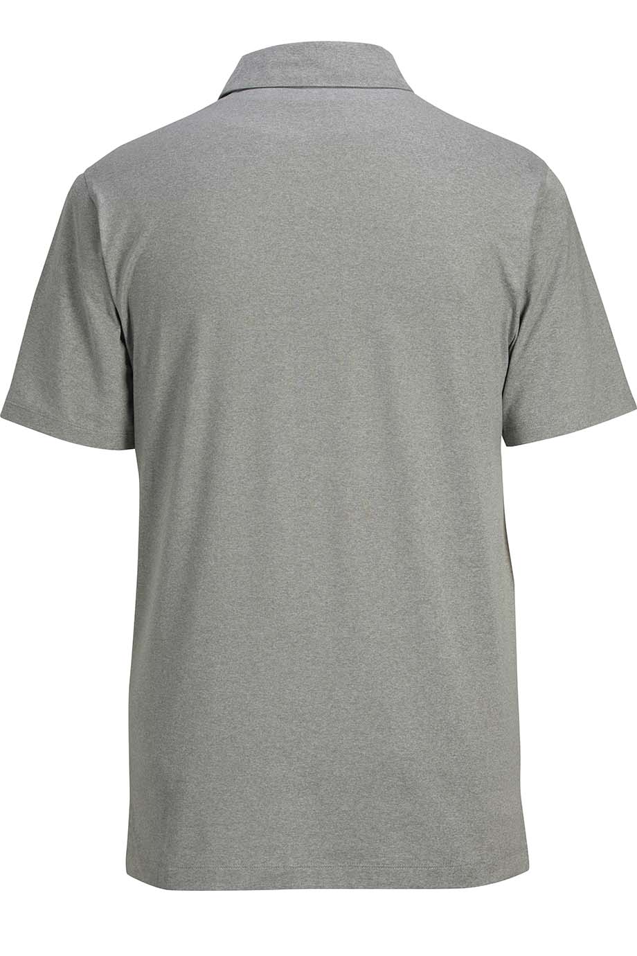 Edwards® Point Grey™ Men's Polo