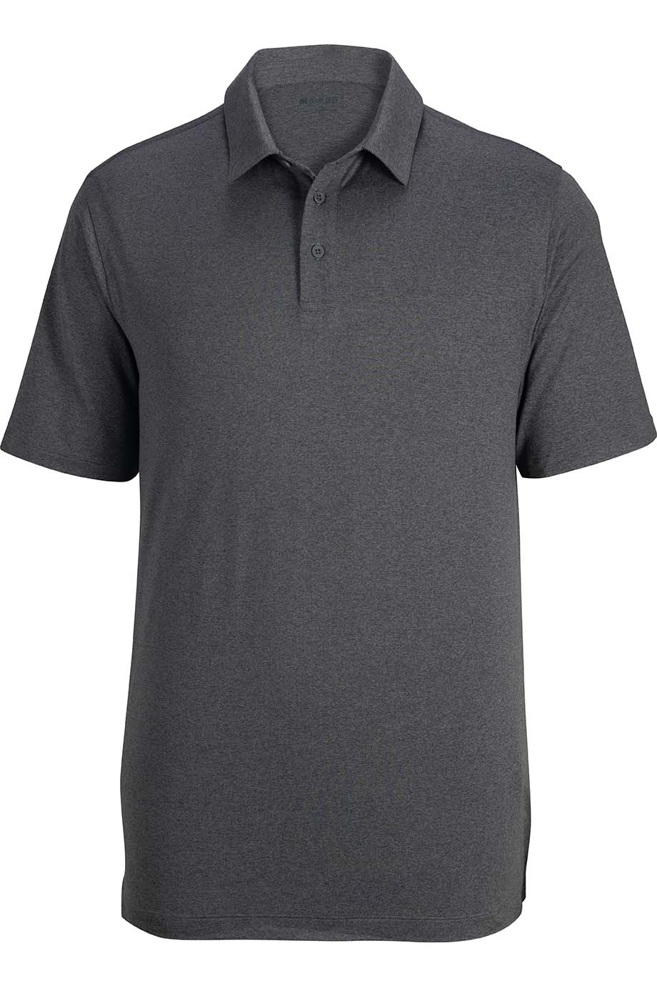 Edwards® Point Grey™ Men's Polo