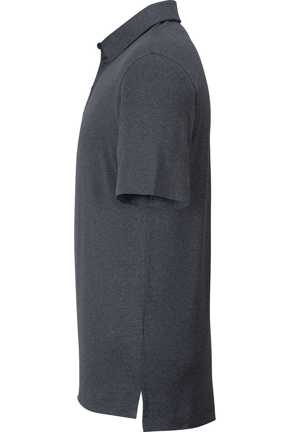 Edwards® Point Grey™ Men's Polo