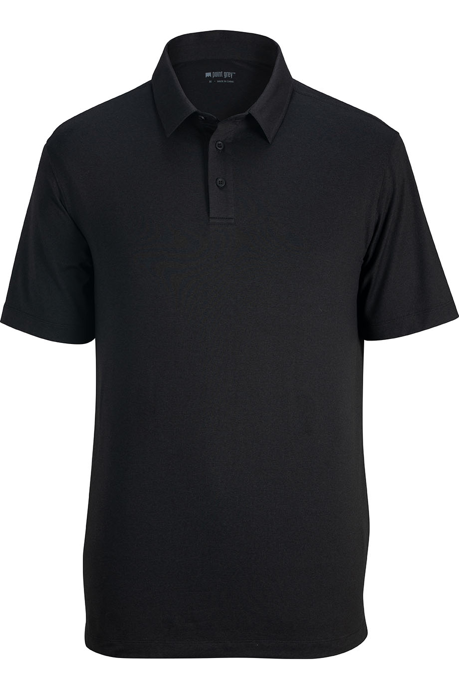 Edwards® Point Grey™ Men's Polo