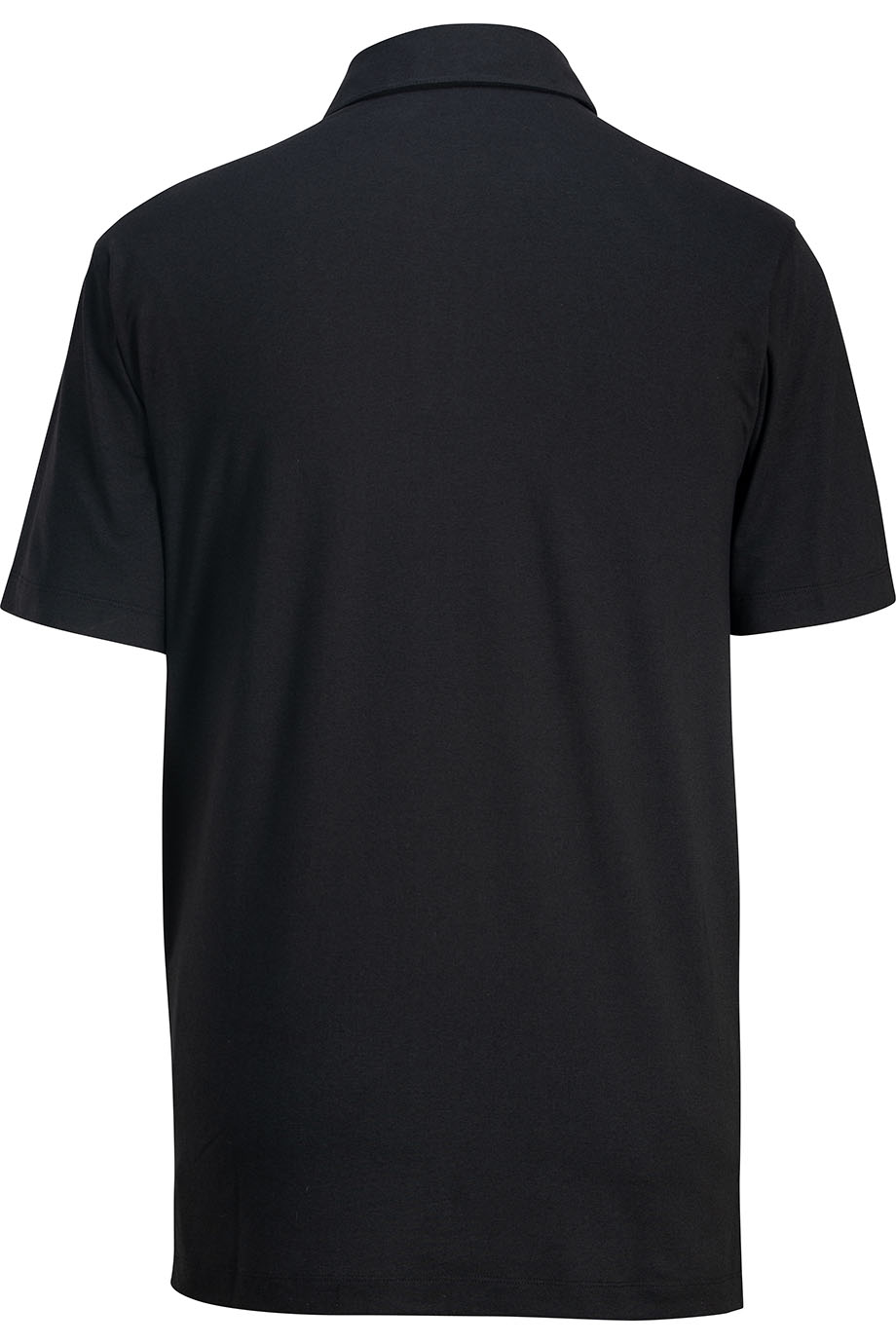 Edwards® Point Grey™ Men's Polo