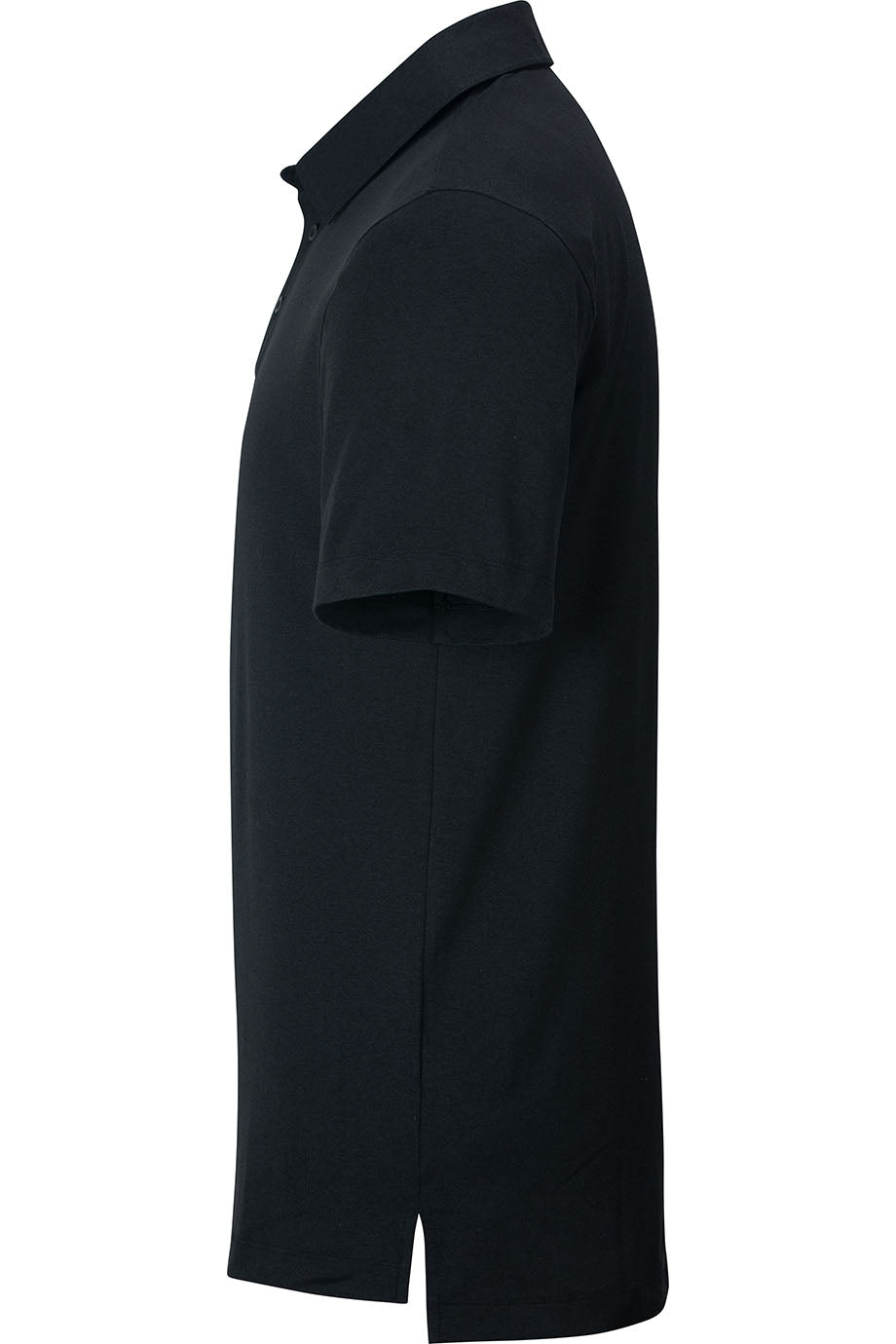 Edwards® Point Grey™ Men's Polo