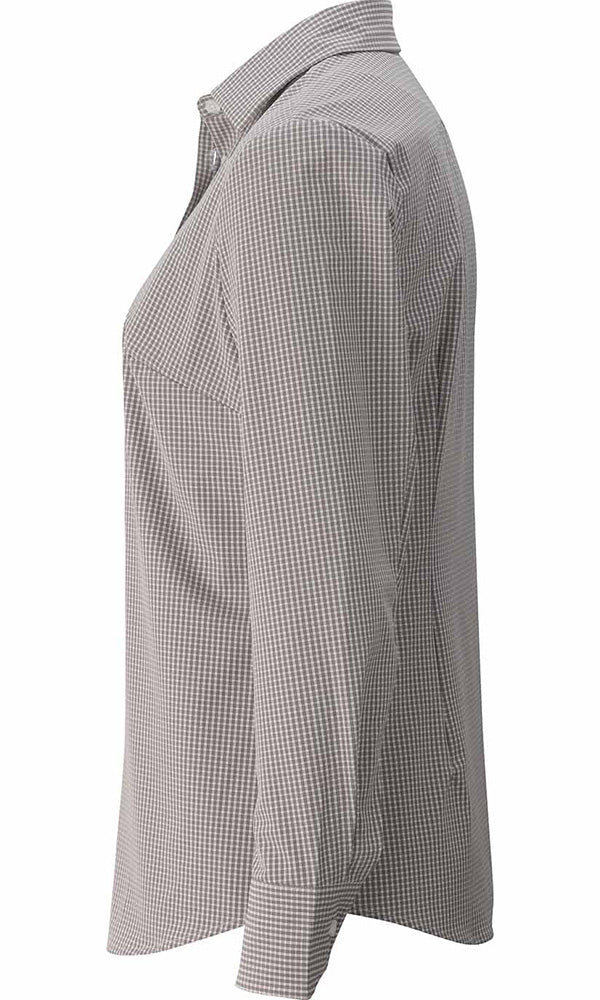 Edwards® Point Grey™ Ladies Blouse