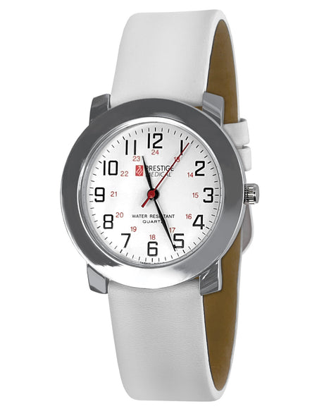 Prestige MedicalĀ® Classic Easy Reader Watch