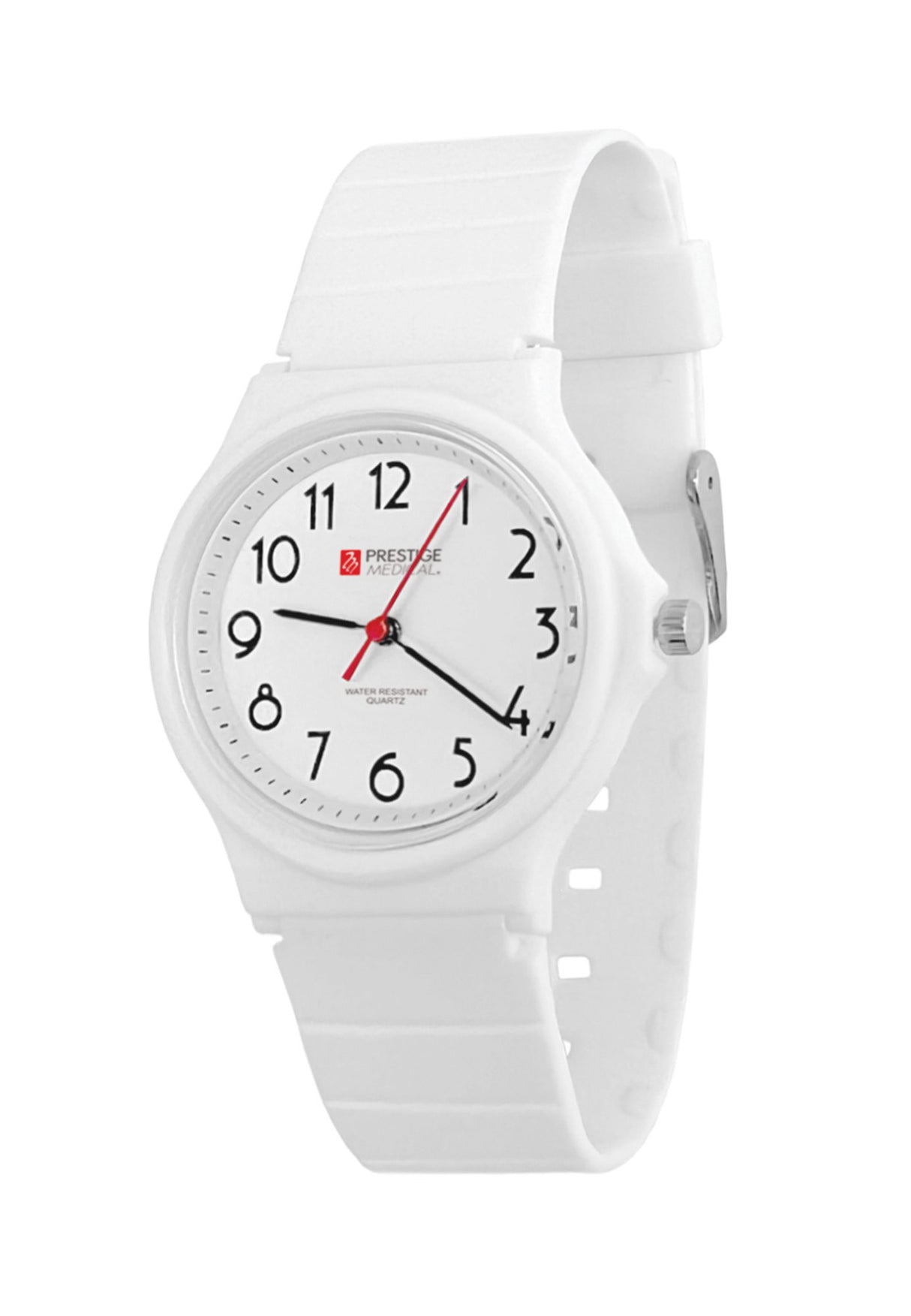 Prestige Medical® Ultra-Slim Scrub Watch