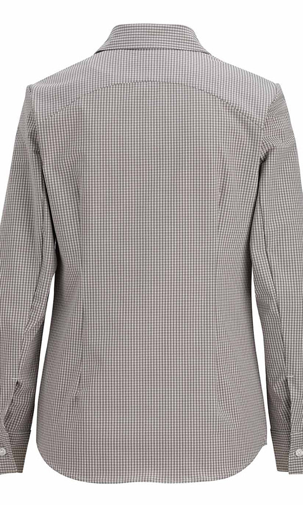 Edwards® Point Grey™ Ladies Blouse