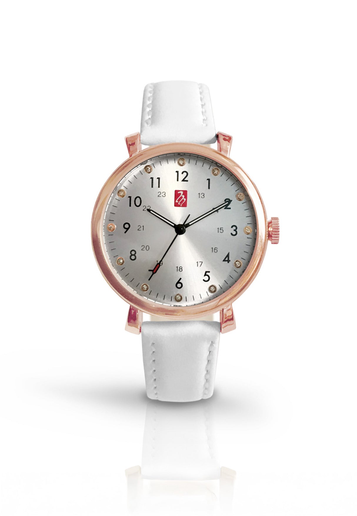 Prestige Medical® Melrose Premium Watch