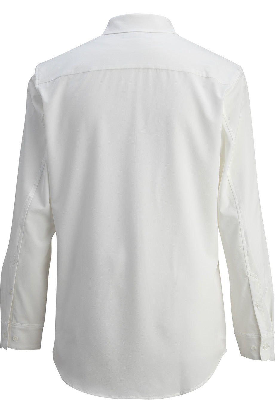 Edwards® Point Grey™ Men's Dress Shirt