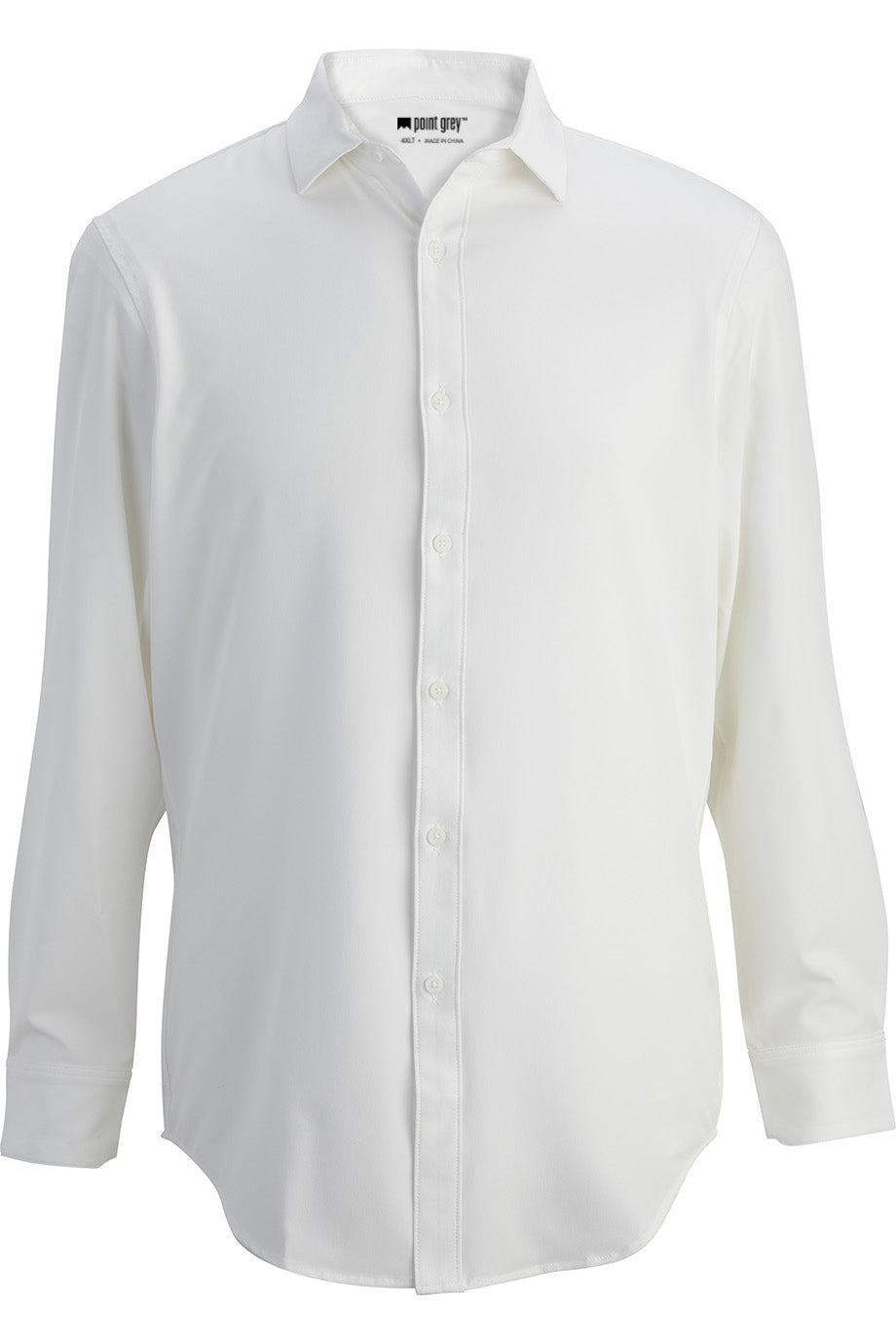 Edwards® Point Grey™ Men's Dress Shirt