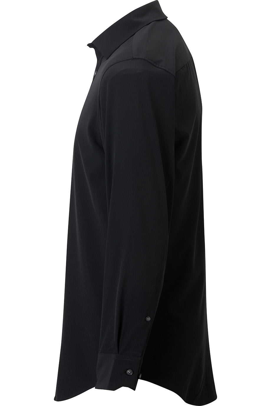 Edwards® Point Grey™ Men's Dress Shirt