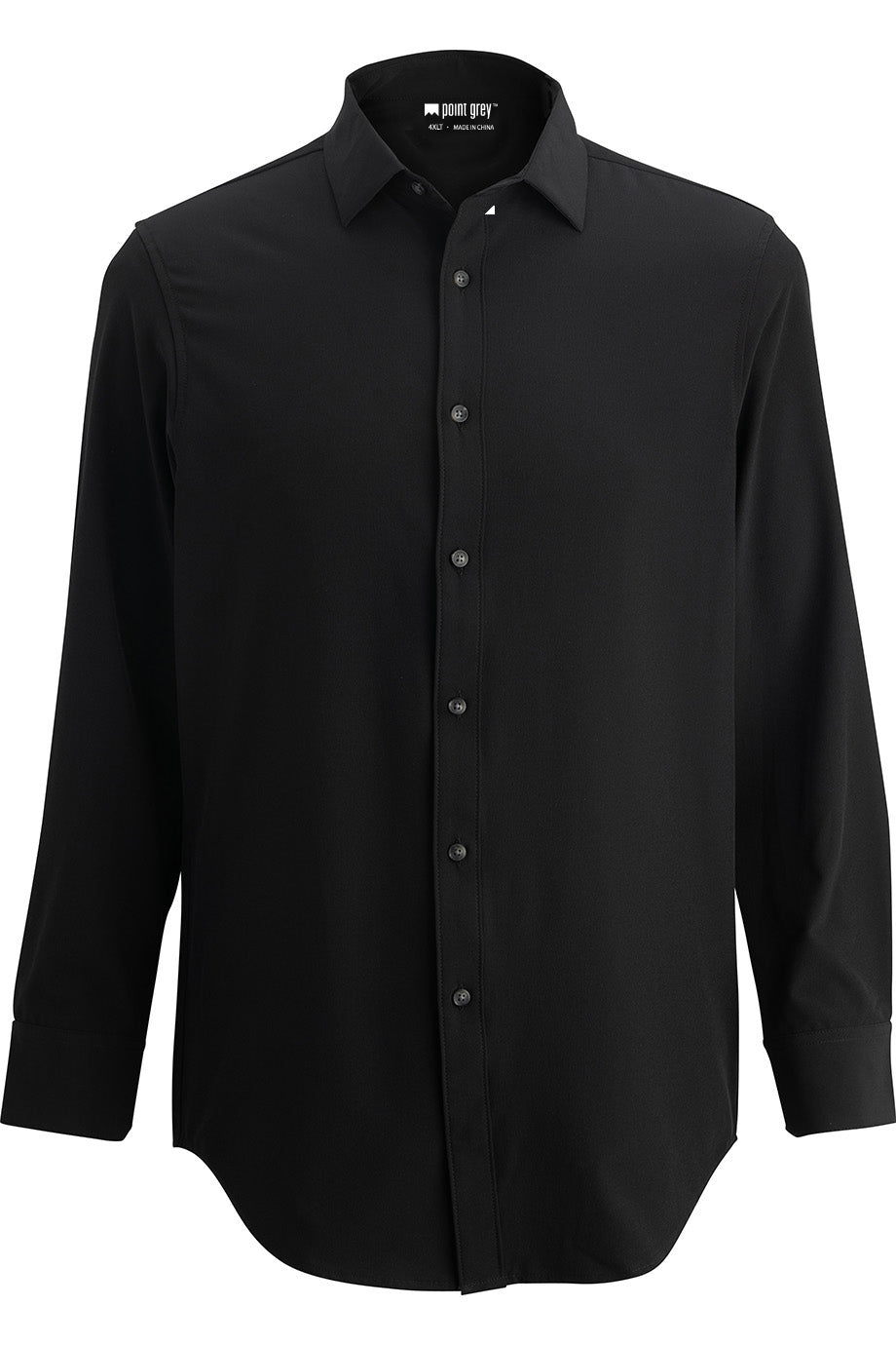 Edwards® Point Grey™ Men's Dress Shirt