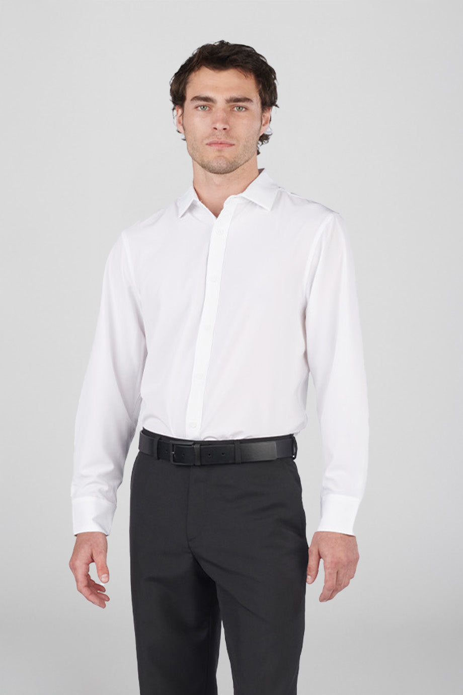 Edwards® Point Grey™ Men's Dress Shirt