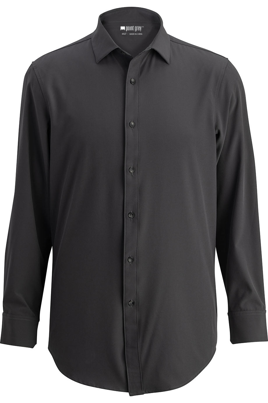 Edwards® Point Grey™ Men's Dress Shirt