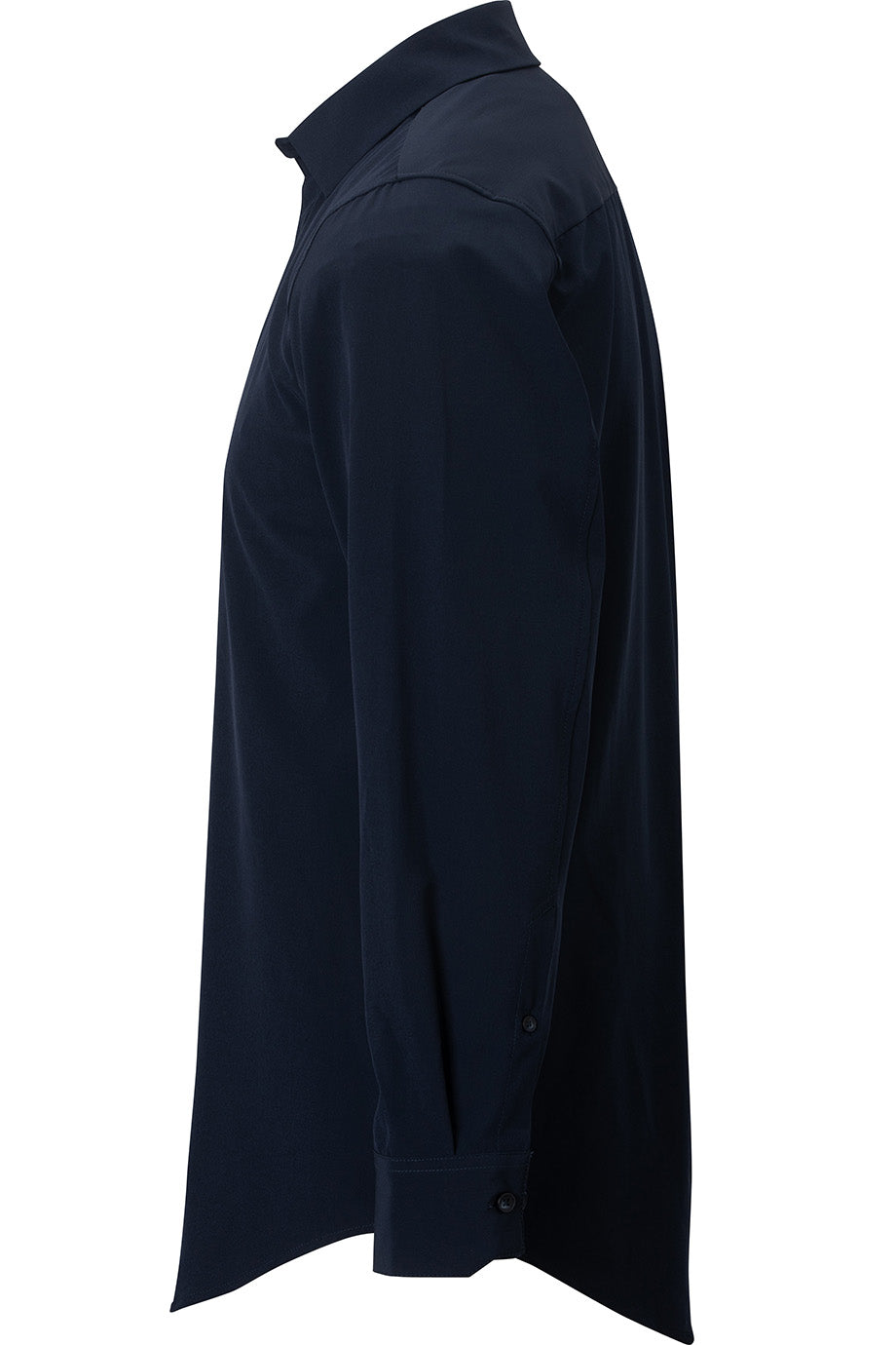 Edwards® Point Grey™ Men's Dress Shirt