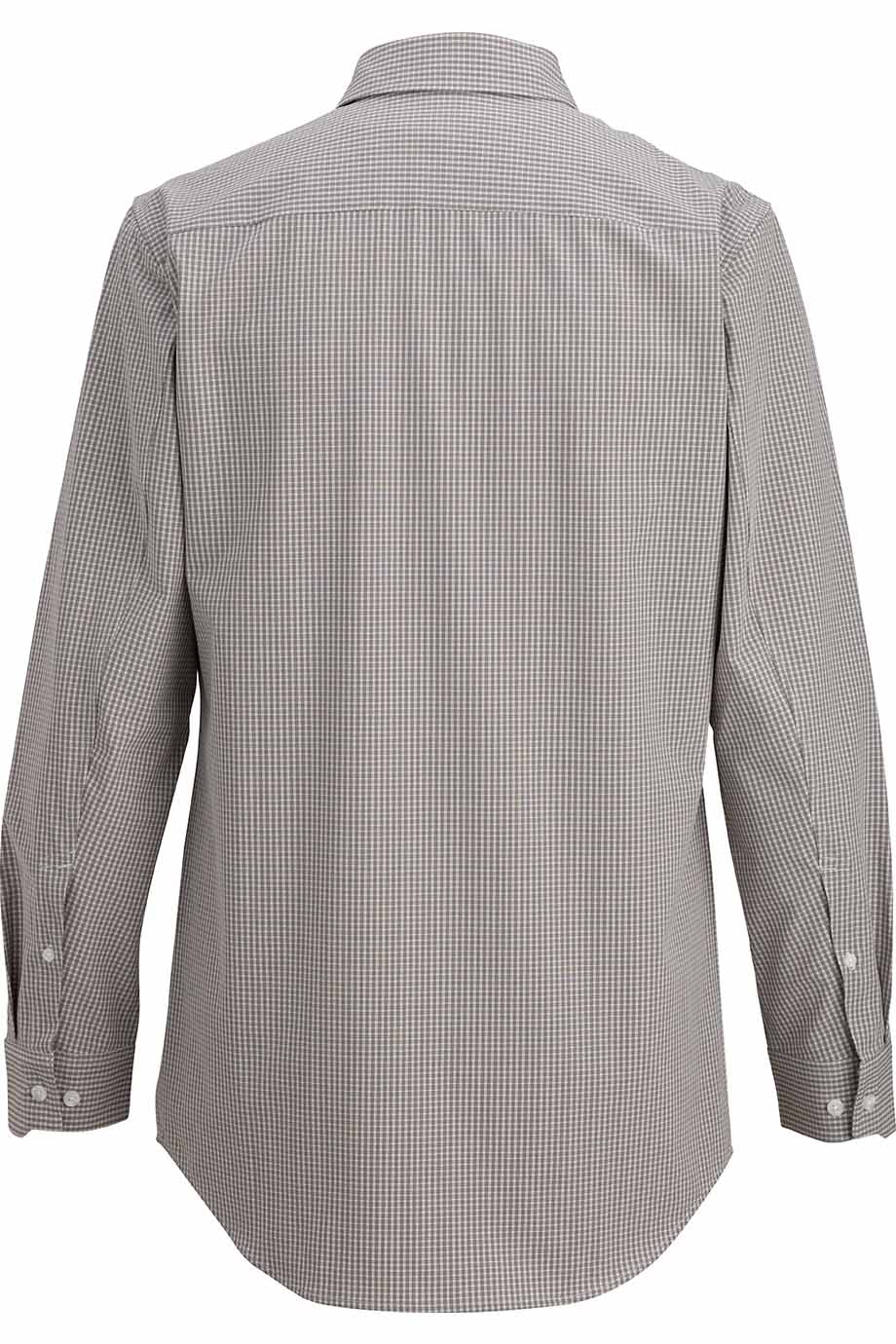 Edwards® Point Grey™ Men's Dress Shirt