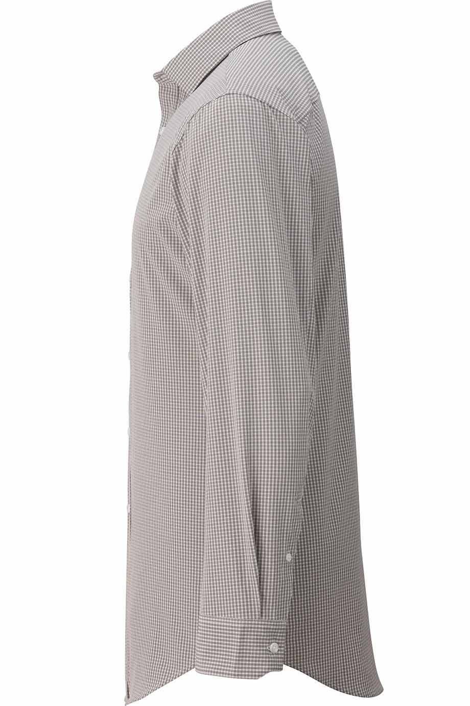 Edwards® Point Grey™ Men's Dress Shirt