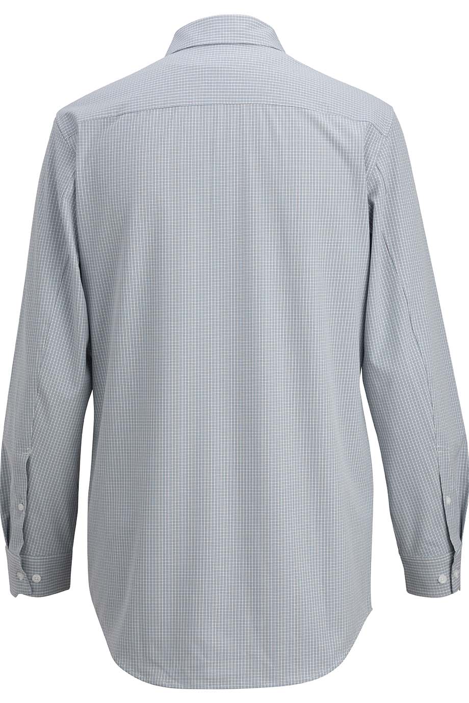 Edwards® Point Grey™ Men's Dress Shirt