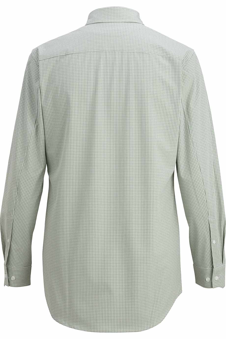 Edwards® Point Grey™ Men's Dress Shirt