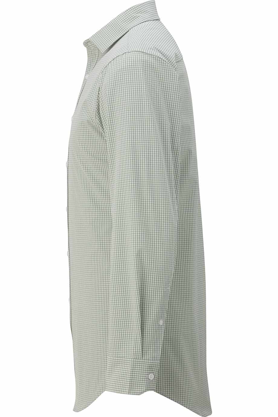 Edwards® Point Grey™ Men's Dress Shirt